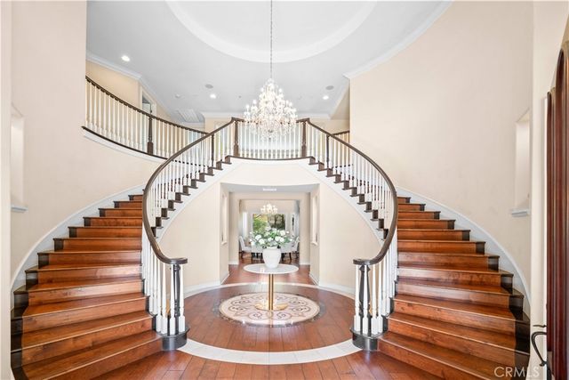20183 Umbria Way, Yorba Linda, CA 92886