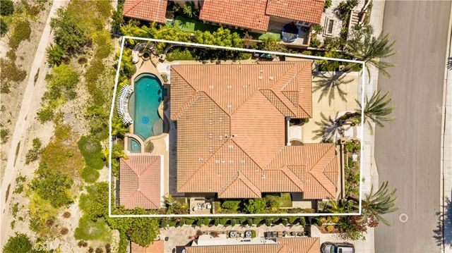 20183 Umbria Way, Yorba Linda, CA 92886