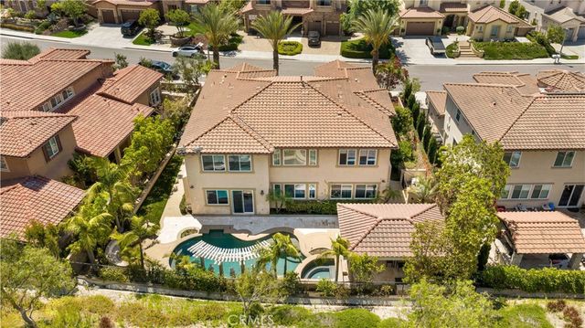 20183 Umbria Way, Yorba Linda, CA 92886
