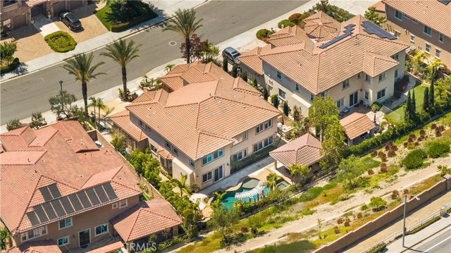 20183 Umbria Way, Yorba Linda, CA 92886