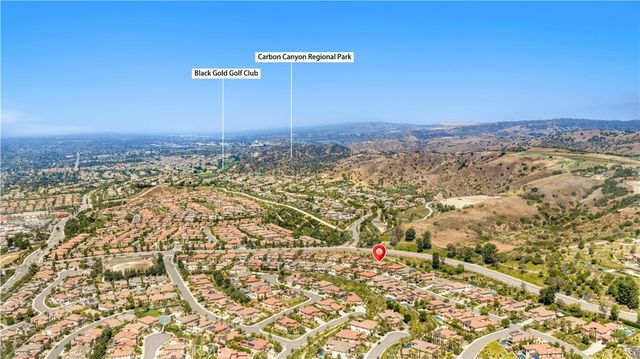20183 Umbria Way, Yorba Linda, CA 92886