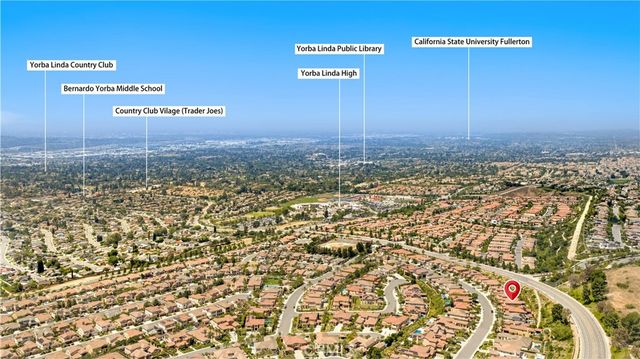 20183 Umbria Way, Yorba Linda, CA 92886