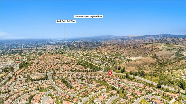 20183 Umbria Way, Yorba Linda, CA 92886