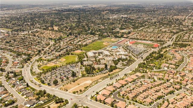 20183 Umbria Way, Yorba Linda, CA 92886