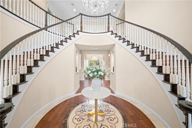 20183 Umbria Way, Yorba Linda, CA 92886