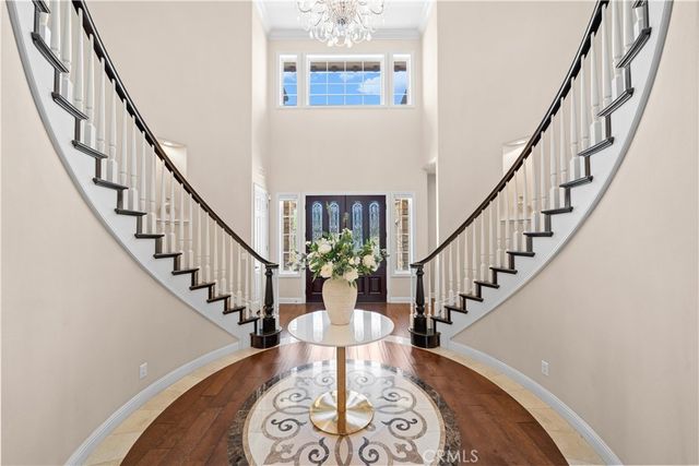 20183 Umbria Way, Yorba Linda, CA 92886