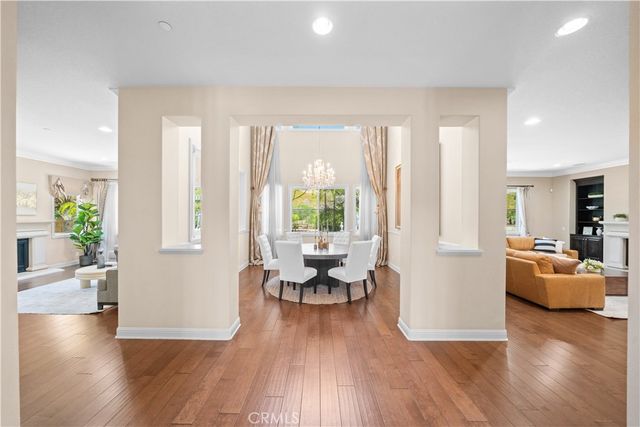 20183 Umbria Way, Yorba Linda, CA 92886