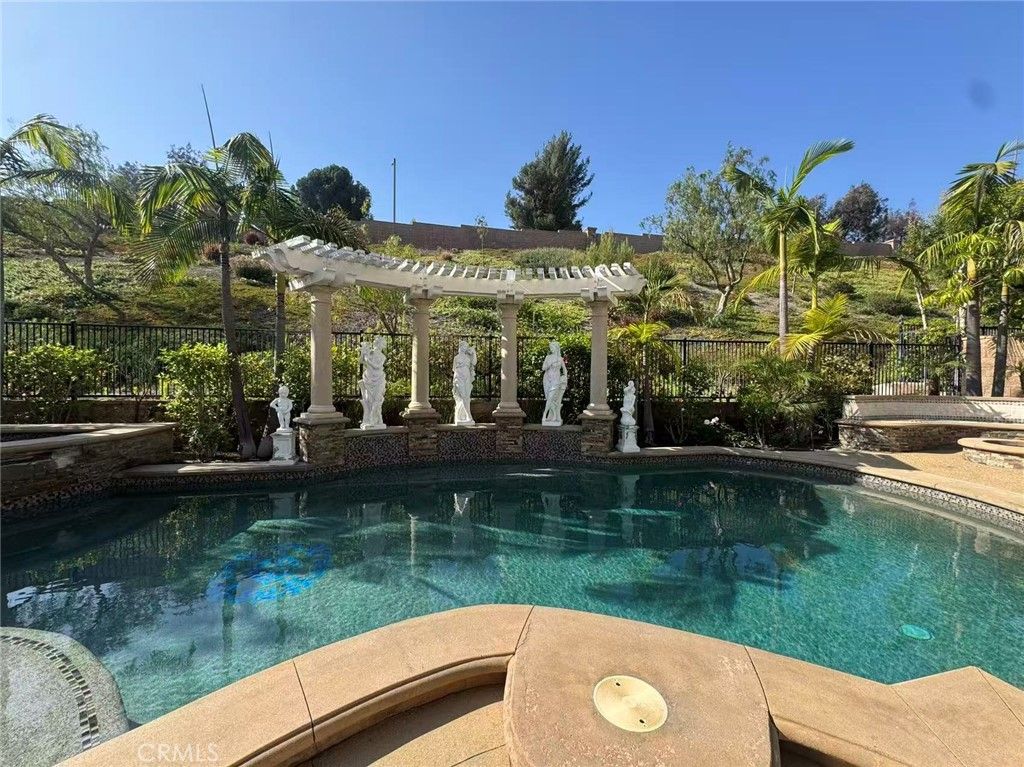 20183 Umbria Way, Yorba Linda, CA 92886
