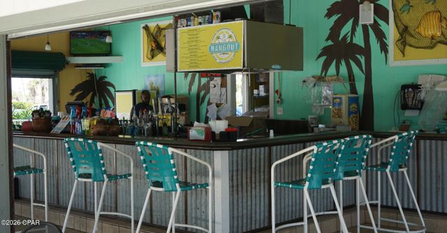 10509 Front Beach Road 800E, Panama City Beach, FL 32407