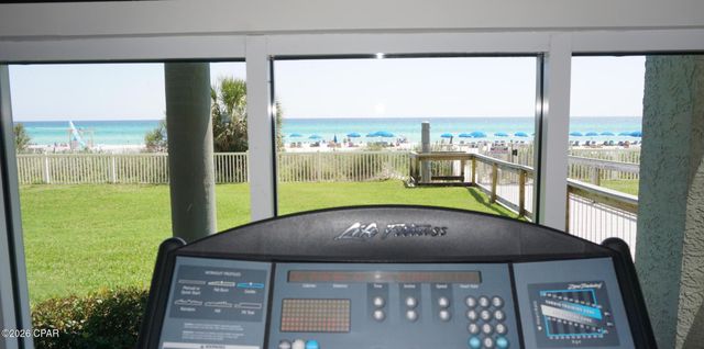 10509 Front Beach Road 800E, Panama City Beach, FL 32407