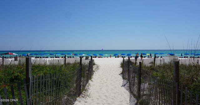 10509 Front Beach Road 800E, Panama City Beach, FL 32407