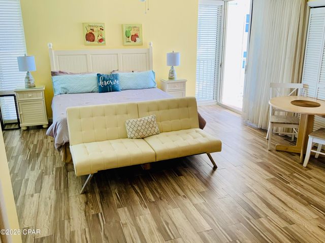 10509 Front Beach Road 800E, Panama City Beach, FL 32407