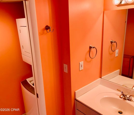 10509 Front Beach Road 800E, Panama City Beach, FL 32407