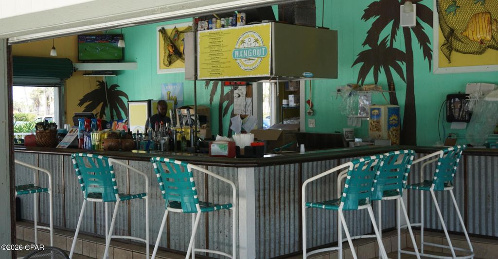 Image 10 of property listing at 10509 Front Beach Road 800E, Panama City Beach, FL 32407