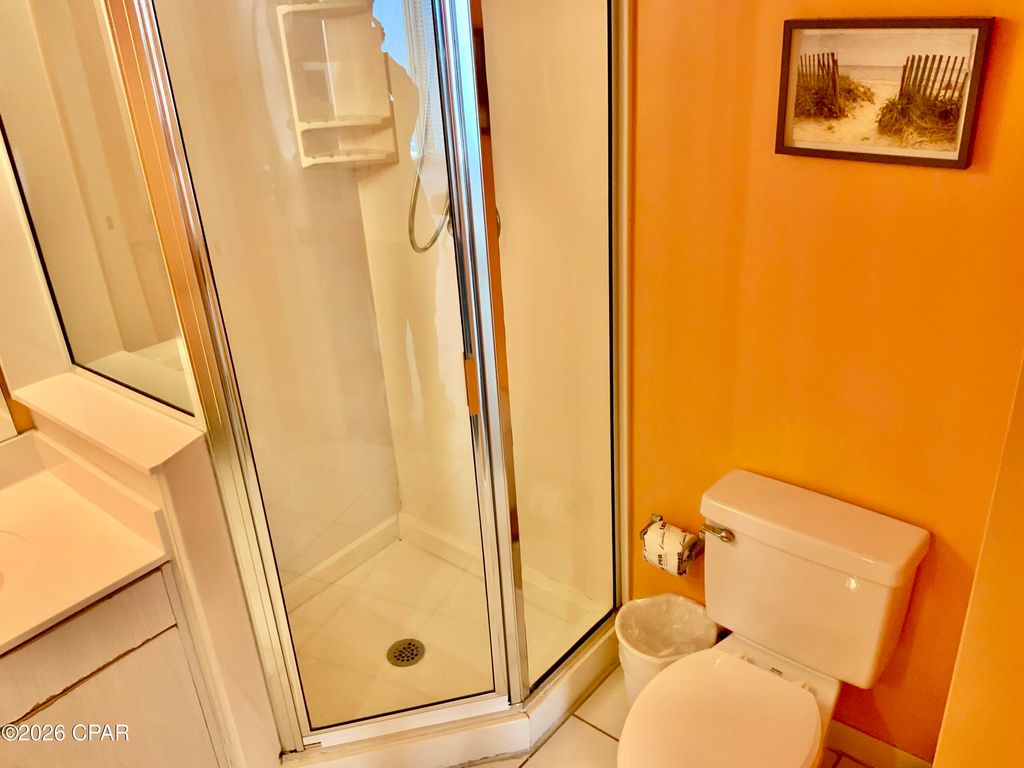 Image 5 of property listing at 10509 Front Beach Road 800E, Panama City Beach, FL 32407