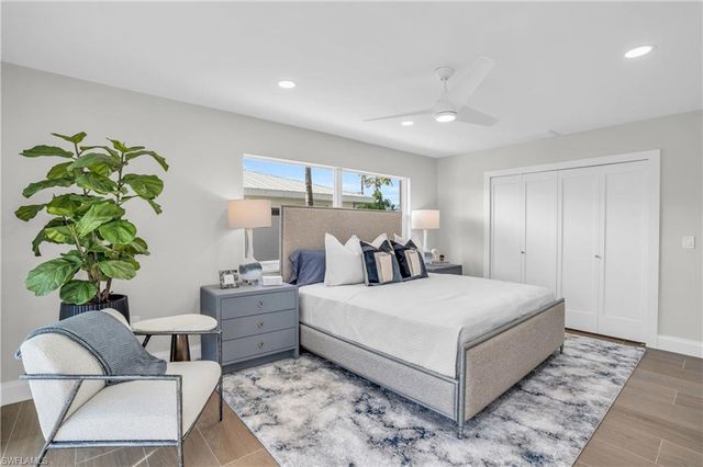 23 Palmview BLVD, Fort Myers Beach, FL 33931