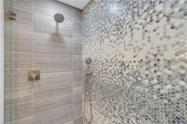 23 Palmview BLVD, Fort Myers Beach, FL 33931