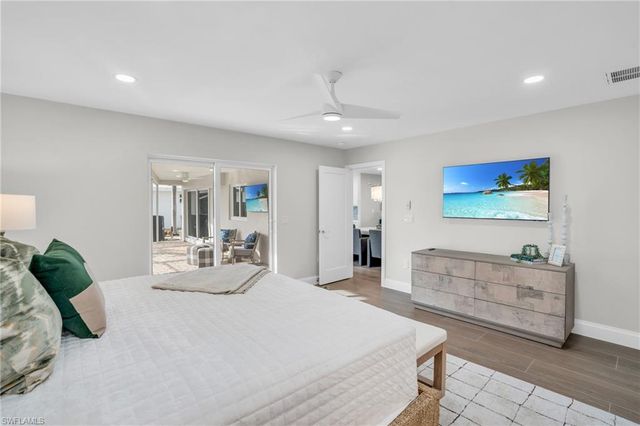 23 Palmview BLVD, Fort Myers Beach, FL 33931