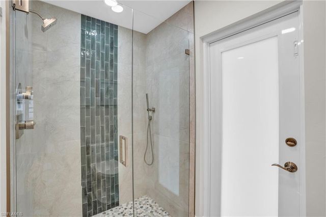 23 Palmview BLVD, Fort Myers Beach, FL 33931