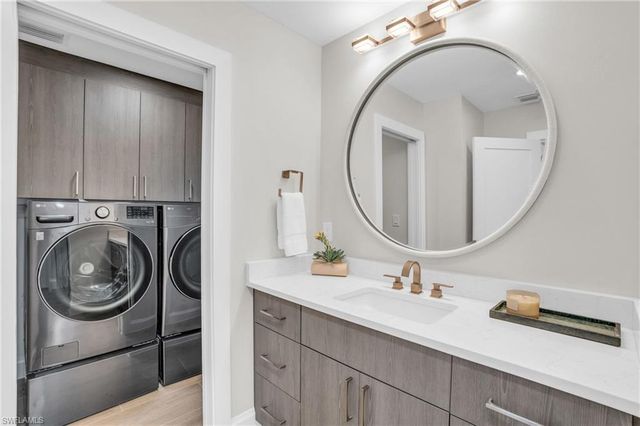 23 Palmview BLVD, Fort Myers Beach, FL 33931