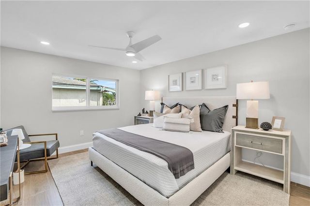 23 Palmview BLVD, Fort Myers Beach, FL 33931