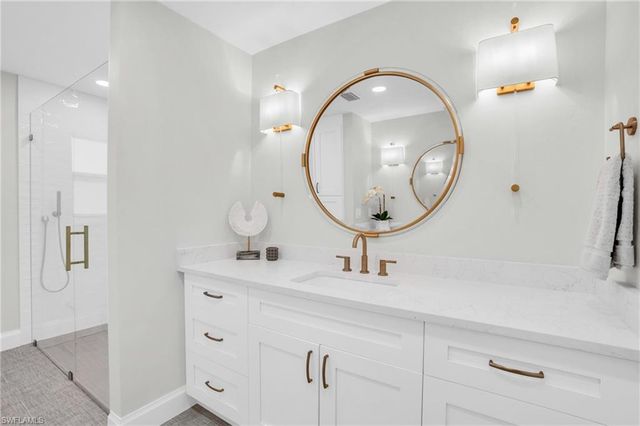 23 Palmview BLVD, Fort Myers Beach, FL 33931