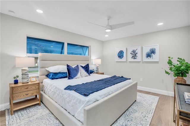 23 Palmview BLVD, Fort Myers Beach, FL 33931