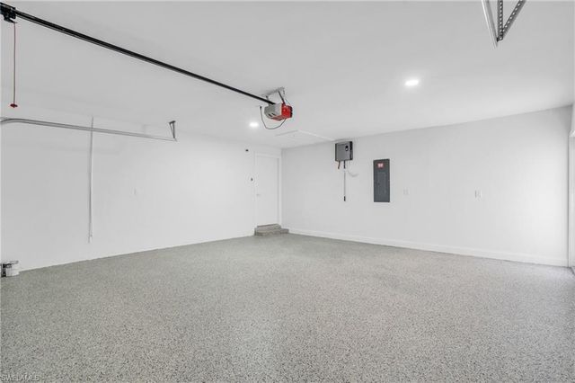 23 Palmview BLVD, Fort Myers Beach, FL 33931