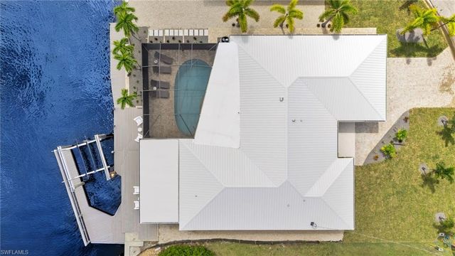 23 Palmview BLVD, Fort Myers Beach, FL 33931