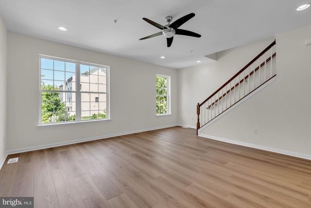 507 BLUFFTON DR, Glen Burnie, MD 21060