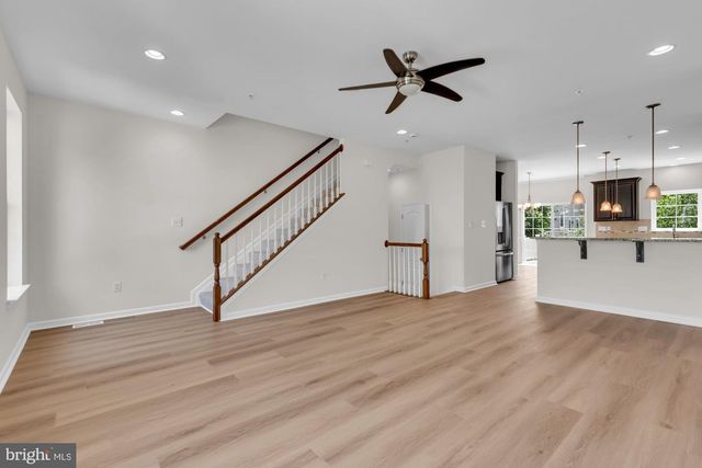 507 BLUFFTON DR, Glen Burnie, MD 21060