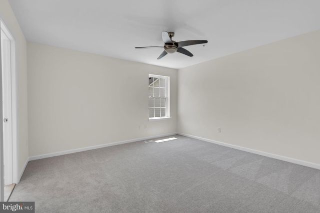 507 BLUFFTON DR, Glen Burnie, MD 21060