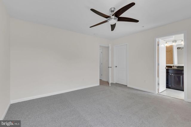507 BLUFFTON DR, Glen Burnie, MD 21060