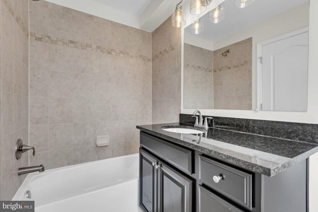 507 BLUFFTON DR, Glen Burnie, MD 21060