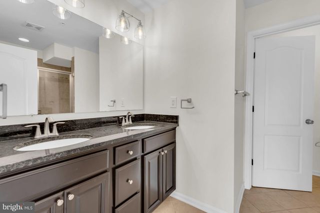 507 BLUFFTON DR, Glen Burnie, MD 21060