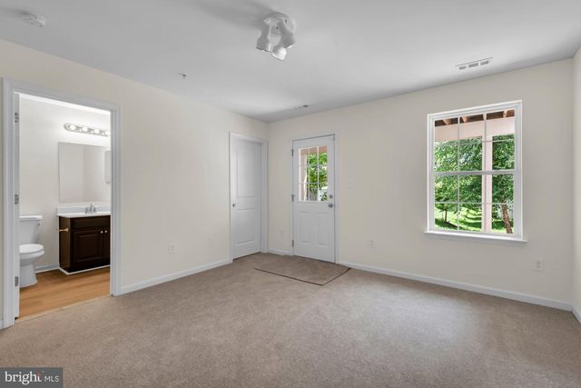 507 BLUFFTON DR, Glen Burnie, MD 21060
