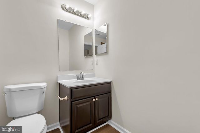507 BLUFFTON DR, Glen Burnie, MD 21060