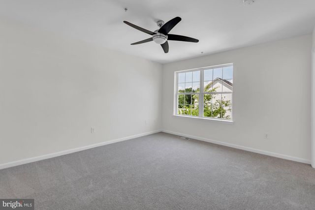 507 BLUFFTON DR, Glen Burnie, MD 21060