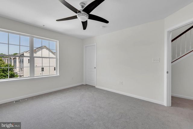507 BLUFFTON DR, Glen Burnie, MD 21060
