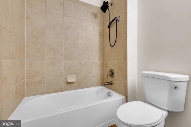 507 BLUFFTON DR, Glen Burnie, MD 21060