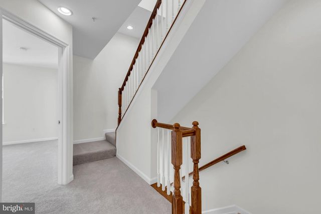 507 BLUFFTON DR, Glen Burnie, MD 21060