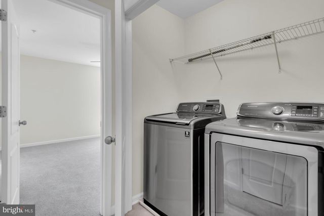 507 BLUFFTON DR, Glen Burnie, MD 21060