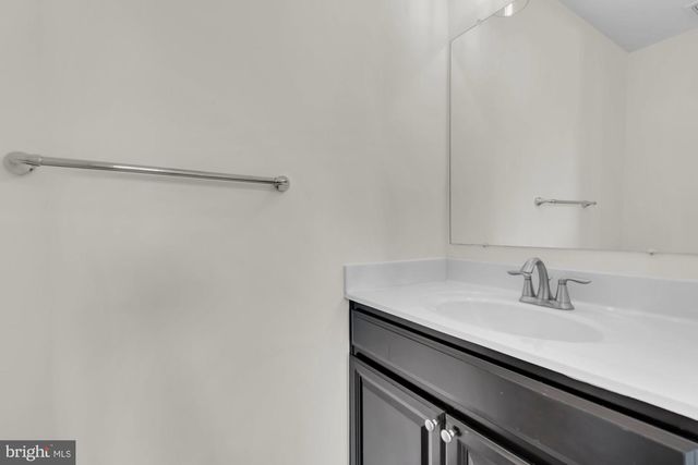 507 BLUFFTON DR, Glen Burnie, MD 21060