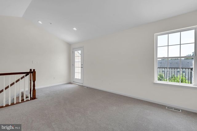 507 BLUFFTON DR, Glen Burnie, MD 21060