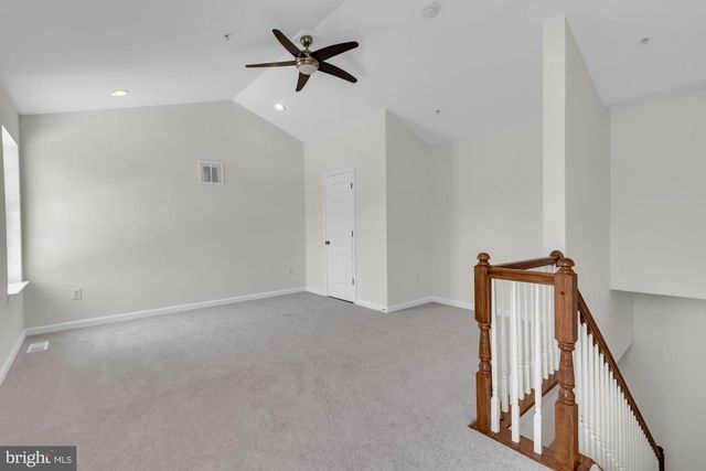 507 BLUFFTON DR, Glen Burnie, MD 21060