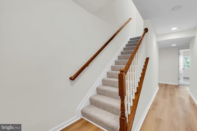 507 BLUFFTON DR, Glen Burnie, MD 21060