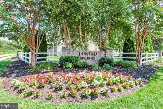 507 BLUFFTON DR, Glen Burnie, MD 21060