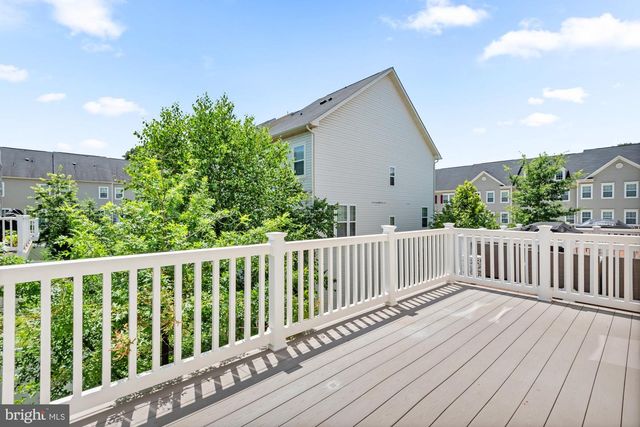 507 BLUFFTON DR, Glen Burnie, MD 21060