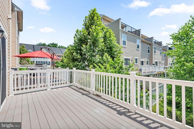 507 BLUFFTON DR, Glen Burnie, MD 21060