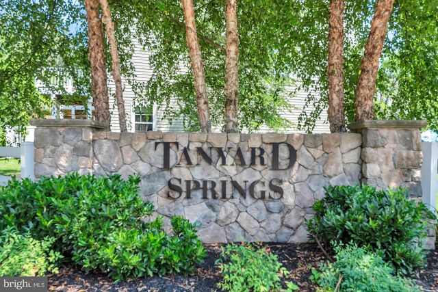 507 BLUFFTON DR, Glen Burnie, MD 21060